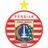 Persija logo