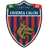 Cosenza logo