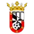 AD Ceuta FC logo