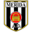Mérida AD