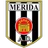 Mérida AD logo