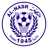 Al Nasr logo