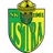 Istra 1961 logo