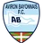 Bayonne logo