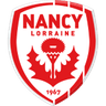 Nancy