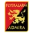 Admira Wacker logo