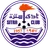 Sitra logo