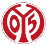 Mainz 05 U19