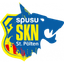 SKN ST. Polten