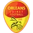 Orleans logo
