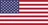 United States U20 logo