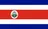 Costa Rica U20 logo