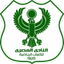 AL Masry