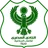 AL Masry logo