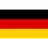 Germany U19 logo