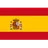 Spain U19 logo