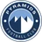 Pyramids FC logo