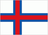 Faroe Islands U19