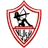 Zamalek SC logo