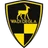 Wadi Degla logo