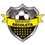 Deportivo Recoleta