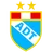 ADT logo