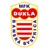 Dukla Banská Bystrica logo