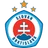 Slovan Bratislava II logo
