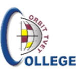 Orbit College