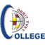 Orbit College logo