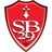 Stade Brestois 29 logo