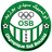 EO Sidi Bouzid