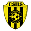 ES Hammam-Sousse