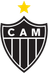 Atletico-MG