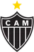 Atletico-MG logo