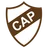 Platense logo