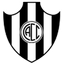 Central Cordoba de Santiago logo
