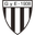 Gimnasia M.