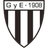Gimnasia M.