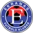 Ekranas logo