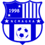 NC Magra logo