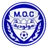 MO Constantine logo