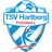 TSV Hartberg logo