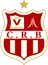 CRB Adrar logo