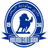 El Bayadh