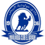 El Bayadh logo