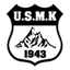 Khenchela logo