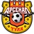 Arsenal Tula logo