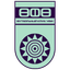 FC UFA