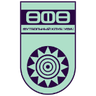 FC UFA
